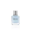 Jimmy Choo Urban Hero Eau De Parfum 30ml