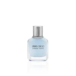 Jimmy Choo Urban Hero Eau De Parfum 30ml