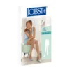 Jobst Calza Compressiva 10-15 mmhg Collant Nature 2