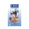 Jobst Calza Compressiva 15-20 Mmhg Opaque Natural Taglia 2