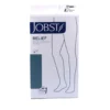 Jobst Relief calze sanitarie a compressione 20-30 mmhg beige taglia S 1 pezzo