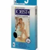 JOBST UltraSheer Autoreggente
