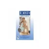 Jobst Ultrasheer Calza Compressiva 15-20mmhg