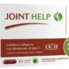 Joint Help utile per il benessere articolare 30 capsule