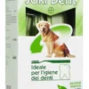 Joki Dent per l'igiene dei denti Aroma menta Taglia grande 140 g