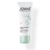 Jowaé Crema Viso Idratante Colorata Chiara 30 ml