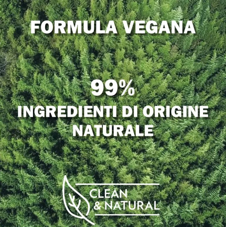 Jowaé Gel Sos Anti Imperfezioni Localizzate Viso 10 ml