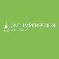 Jowaé Gel Sos Anti Imperfezioni Localizzate Viso 10 ml