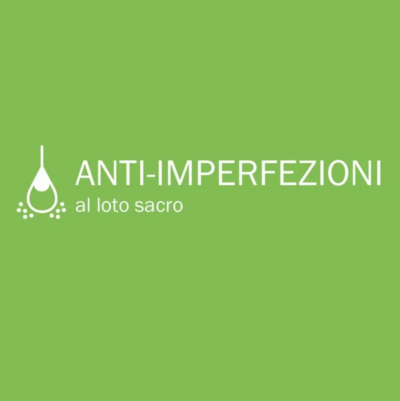Jowaé Gel Sos Anti Imperfezioni Localizzate Viso 10 ml