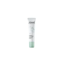 Jowaé Gel Sos Anti Imperfezioni Localizzate Viso 10 ml