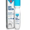 Jungle Formula Dopo Puntura roll-on sollievo immediato 15ml