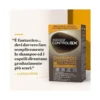 Just for Men Controlgx shampoo colorante graduale 2in1 con balsamo 118ml