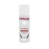KAdermin SCX Polvere Spray 125ml