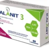 Kalanit 3 60 Compresse