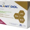 Kalanit Dol 14bust
