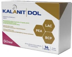 Kalanit Dol 14bust