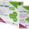 Kalanit Forte 14 Bustine: Integratore Naturale Benessere