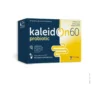 Kaleidon Probiotic 60 12 bustine orosolubili