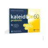 Kaleidon Probiotic 60 integratore alimentare di fermenti lattici vivi 20 capsule