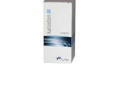 Kaloidon Gel Cicatrici 30ml