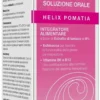 Kalumax 125 ml
