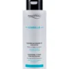 Kamilla Detergente viso e occhi Camomilla e Tiglio 400ml