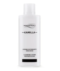 Kamilla Lozione Struccante 200ml