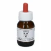KA2 Olio Massaggio 100ml