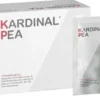 Kardinal Pea 14 Bustine