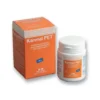 Karenal Pet 50g mangime complementare per cani e gatti