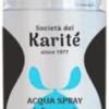 Karité Acqua Spray Rinfrescante 100ml