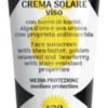 Karité Crema Solare Viso Anti Macchie SPF30 50ml
