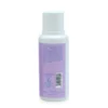 Karité 100 Donna e Bimbo Sapone Dermoliquido 250ml