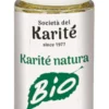 Karite Bio Natura Olio Corpo 60ml