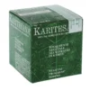 Karitesana