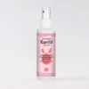Karité Hydra Elisir Tonico Idratante 125ml