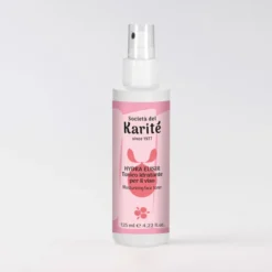 Karité Hydra Elisir Tonico Idratante 125ml