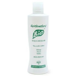 Karité Natura Bio Acqua Micellare 250ml