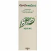 Karitè natura detergente multifunzionale 250ml
