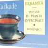 KARKADÈ