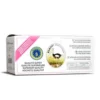 Karoo African drink tea