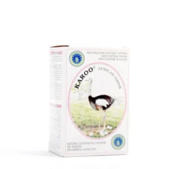 Karoo african drink tea 150g