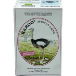 Karoo african drink tea 150g