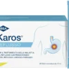 Karos Reflusso 20 Stick