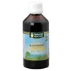 Kasnimap Apparato Respiratorio 200ml