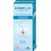 Katarfluid Adulti Orale Soluzione 200ml 5g/100ml
