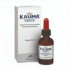 Kauma Gocce 30ml