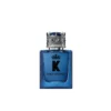 K by Dolce&Gabbana Eau de Parfum