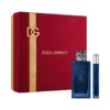 K by Dolce&Gabbana Eau de Parfum Intense Cofanetto