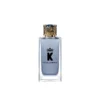 K by Dolce & Gabbana Eau de Toilette